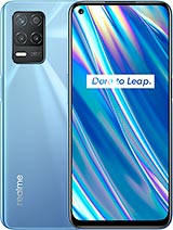 Réparation écran Q3i 5G