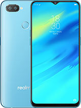 Réparation écran Realme 2 Pro