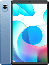 Réparation écran Realme Pad Mini