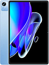 Réparation écran Realme Pad X