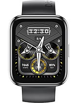 Réparation écran Realme Watch 2 Pro
