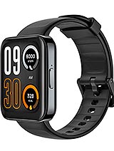 Réparation écran Realme Watch 3 Pro
