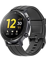 Réparation batterie Realme Watch S