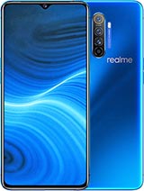 Réparation batterie Realme X2 Pro