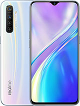 Réparation écran Realme XT