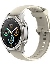 Réparation batterie TechLife Watch R100