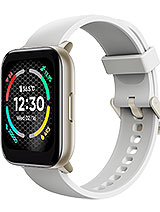 Réparation écran TechLife Watch S100