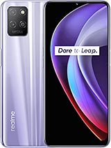 Réparation écran V11s 5G