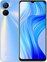 Réparation écran V20