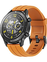 Réparation écran Watch S Pro