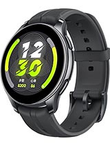 Réparation écran Watch T1