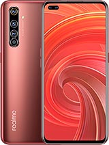 Réparation écran X50 Pro 5G