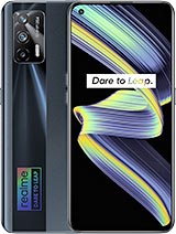 Réparation désoxydation X7 Max 5G