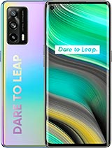Réparation écran X7 Pro Ultra