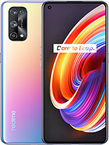 Réparation écran X7 Pro