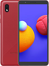 Réparation batterie Galaxy A01 Core
