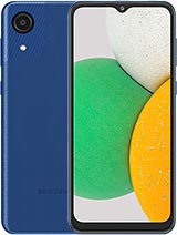 Réparation écran Galaxy A03 Core