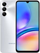 Réparation écran Galaxy A05s