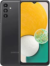 Réparation écran Galaxy A13 5G