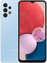 Réparation écran Galaxy A13 (SM-A137)