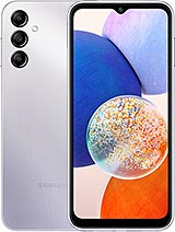 Réparation écran Galaxy A14 5G