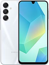 Réparation écran Galaxy A16 5G