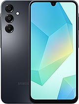 Réparation écran Galaxy A16