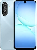 Réparation écran Galaxy A17 4G