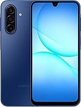 Réparation écran Galaxy A17