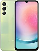 Réparation écran Galaxy A24 4G