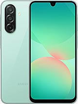 Réparation écran Galaxy A26