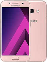 Réparation désoxydation Galaxy A3 (2017)