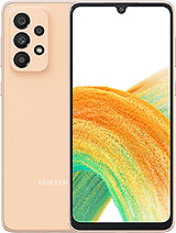 Réparation écran Galaxy A33 5G