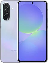 Réparation écran Galaxy A36