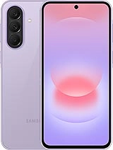 Réparation écran Galaxy A37