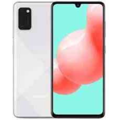 Réparation écran Galaxy A42