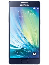 Réparation batterie Galaxy A5 (2015)