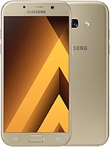 Réparation désoxydation Galaxy A5 (2017)