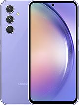 Réparation écran Galaxy A54