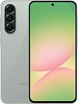 Réparation écran Galaxy A56