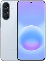 Réparation écran Galaxy A57