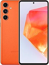 Réparation écran Galaxy C55