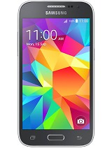Réparation écran Galaxy Core Prime