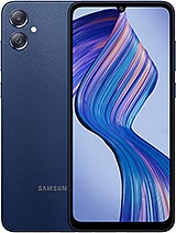 Réparation écran Galaxy F05