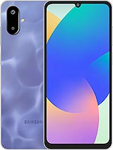 Réparation écran Galaxy F06 5G