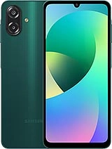 Réparation écran Galaxy F07