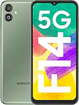 Réparation écran Galaxy F14