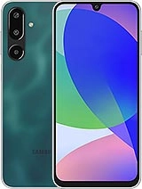 Réparation écran Galaxy F16