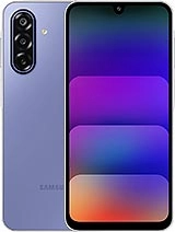 Réparation écran Galaxy F17