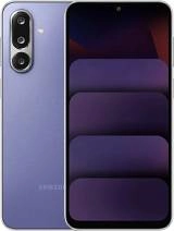 Réparation écran Galaxy F36